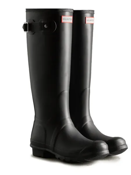 Original Tall Rain Boots